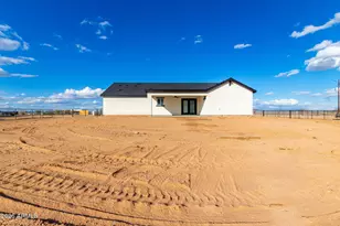 36923 W Monroe St, Tonopah, AZ 85354 - Photo 34