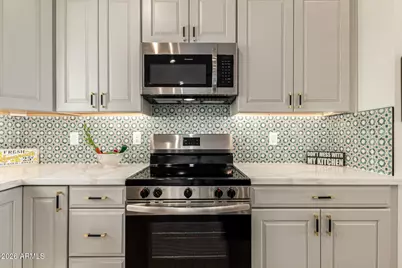 36923 W Monroe Street, Tonopah, AZ 85354 - Photo 14