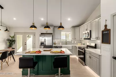 36923 W Monroe Street, Tonopah, AZ 85354 - Photo 12