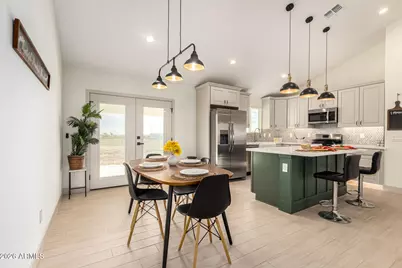 36923 W Monroe Street, Tonopah, AZ 85354 - Photo 16