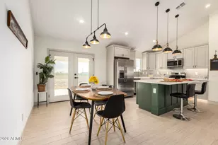 36923 W Monroe St, Tonopah, AZ 85354 - Photo 16