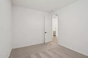 18259 W La Senda Dr, Surprise, AZ 85387 - Photo 22