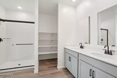 18259 W La Senda Drive, Surprise, AZ 85387 - Photo 28