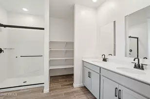 18259 W La Senda Dr, Surprise, AZ 85387 - Photo 28