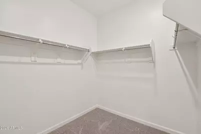 18259 W La Senda Drive, Surprise, AZ 85387 - Photo 30