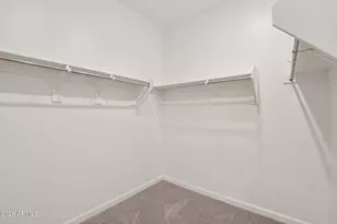 18259 W La Senda Dr, Surprise, AZ 85387 - Photo 30