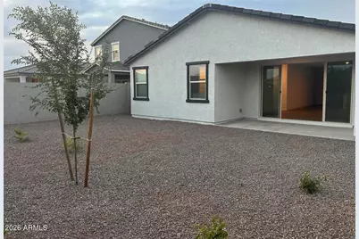 18259 W La Senda Drive, Surprise, AZ 85387 - Photo 36