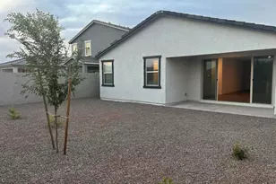 18259 W La Senda Dr, Surprise, AZ 85387 - Photo 36