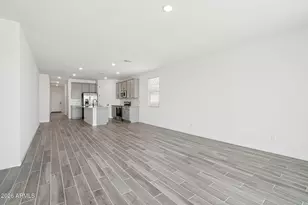 18259 W La Senda Dr, Surprise, AZ 85387 - Photo 12