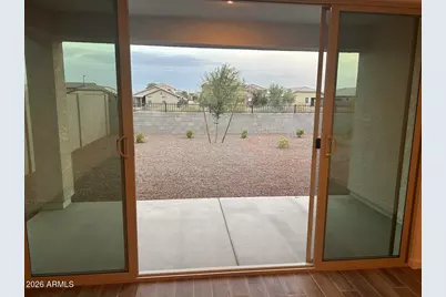 18259 W La Senda Drive, Surprise, AZ 85387 - Photo 32