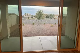 18259 W La Senda Dr, Surprise, AZ 85387 - Photo 32