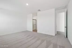 18259 W La Senda Dr, Surprise, AZ 85387 - Photo 26