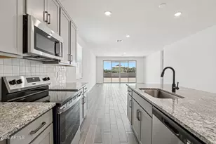 18259 W La Senda Dr, Surprise, AZ 85387 - Photo 8