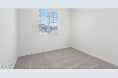 18259 W La Senda Drive, Surprise, AZ 85387 - Photo 14