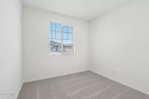 18259 W La Senda Dr, Surprise, AZ 85387 - Photo 14