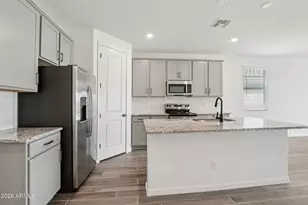 18259 W La Senda Dr, Surprise, AZ 85387 - Photo 6