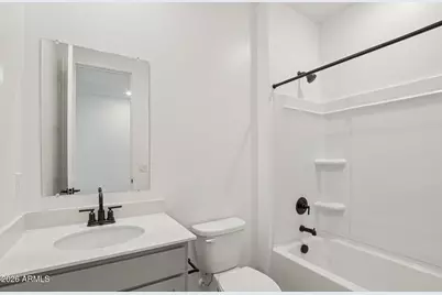 18259 W La Senda Drive, Surprise, AZ 85387 - Photo 16