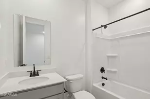 18259 W La Senda Dr, Surprise, AZ 85387 - Photo 16