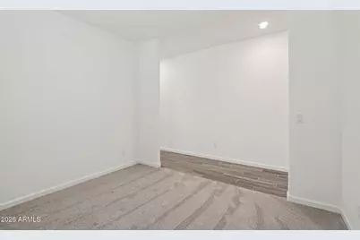 18259 W La Senda Drive, Surprise, AZ 85387 - Photo 18