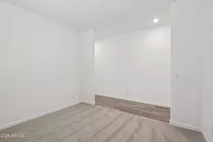 18259 W La Senda Dr, Surprise, AZ 85387 - Photo 18