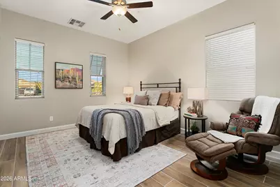 13087 W Desert Vista Trail, Peoria, AZ 85383 - Photo 22