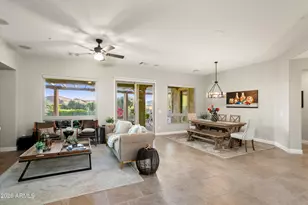 13087 W Desert Vista Trail, Peoria, AZ 85383 - Photo 8