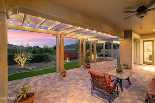 13087 W Desert Vista Trail, Peoria, AZ 85383 - Photo 34