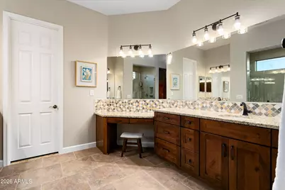 13087 W Desert Vista Trail, Peoria, AZ 85383 - Photo 20