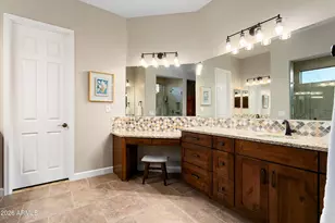 13087 W Desert Vista Trail, Peoria, AZ 85383 - Photo 20