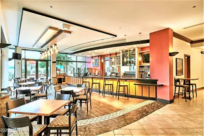 13087 W Desert Vista Trail, Peoria, AZ 85383 - Photo 48