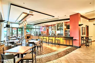 13087 W Desert Vista Trail, Peoria, AZ 85383 - Photo 48