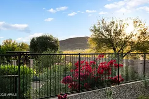 13087 W Desert Vista Trail, Peoria, AZ 85383 - Photo 32