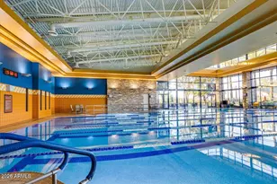 13087 W Desert Vista Trail, Peoria, AZ 85383 - Photo 44