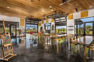 13087 W Desert Vista Trail, Peoria, AZ 85383 - Photo 52