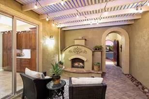 13087 W Desert Vista Trail, Peoria, AZ 85383 - Photo 6