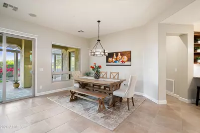 13087 W Desert Vista Trail, Peoria, AZ 85383 - Photo 12