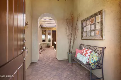 13087 W Desert Vista Trail, Peoria, AZ 85383 - Photo 4