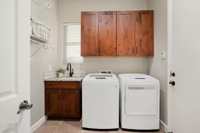 13087 W Desert Vista Trail, Peoria, AZ 85383 - Photo 30