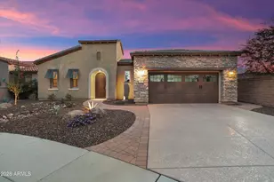 13087 W Desert Vista Trail, Peoria, AZ 85383 - Photo 38