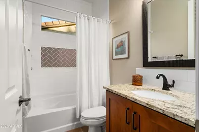 13087 W Desert Vista Trail, Peoria, AZ 85383 - Photo 24