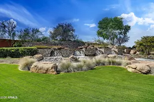 13087 W Desert Vista Trail, Peoria, AZ 85383 - Photo 40