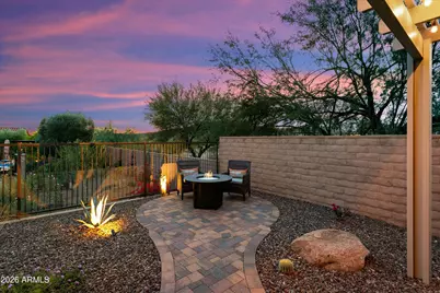 13087 W Desert Vista Trail, Peoria, AZ 85383 - Photo 36
