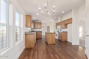 37324 W Culver St, Tonopah, AZ 85354 - Photo 12