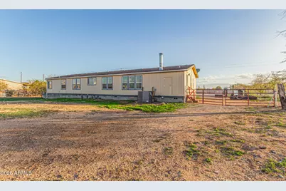 37324 W Culver Street, Tonopah, AZ 85354 - Photo 38