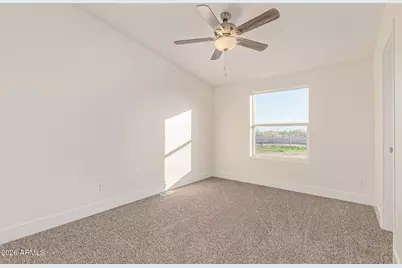 37324 W Culver Street, Tonopah, AZ 85354 - Photo 24