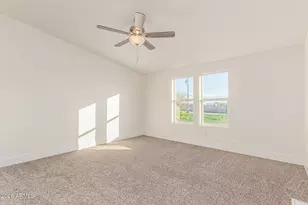 37324 W Culver St, Tonopah, AZ 85354 - Photo 18