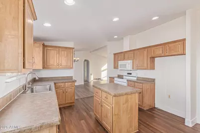 37324 W Culver Street, Tonopah, AZ 85354 - Photo 16