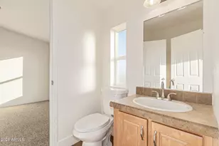 37324 W Culver St, Tonopah, AZ 85354 - Photo 26