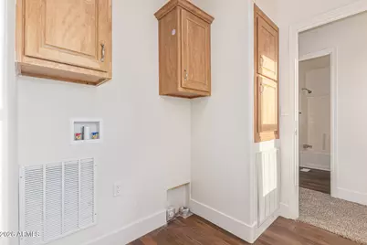 37324 W Culver Street, Tonopah, AZ 85354 - Photo 36