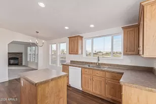 37324 W Culver St, Tonopah, AZ 85354 - Photo 14